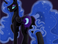 tumblr_mk24jugrlh1s98x3xo1_500.png